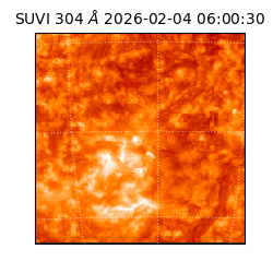 suvi - 2026-02-04T06:00:30.311000