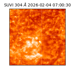 suvi - 2026-02-04T07:00:30.493000