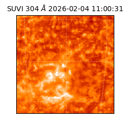 suvi - 2026-02-04T11:00:31.227000