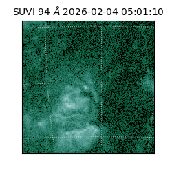 suvi - 2026-02-04T05:01:10.133000