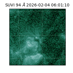 suvi - 2026-02-04T06:01:10.313000