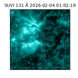 suvi - 2026-02-04T01:02:19.388000