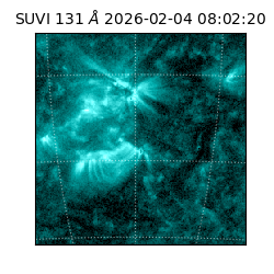 suvi - 2026-02-04T08:02:20.674000