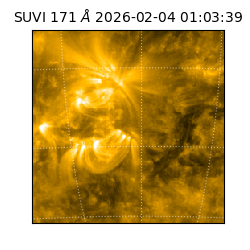 suvi - 2026-02-04T01:03:39.417000