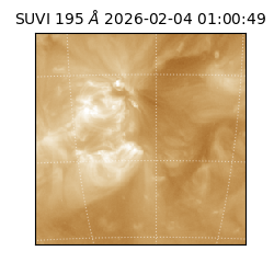 suvi - 2026-02-04T01:00:49.409000