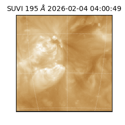 suvi - 2026-02-04T04:00:49.949000