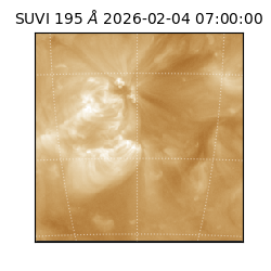 suvi - 2026-02-04T07:00:00.493000