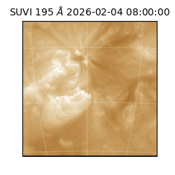 suvi - 2026-02-04T08:00:00.675000