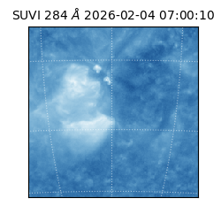 suvi - 2026-02-04T07:00:10.489000