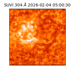 suvi - 2026-02-04T05:00:30.131000