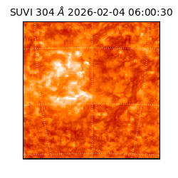 suvi - 2026-02-04T06:00:30.311000