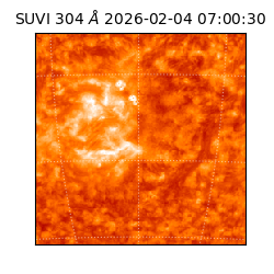 suvi - 2026-02-04T07:00:30.493000