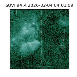 suvi - 2026-02-04T04:01:09.951000