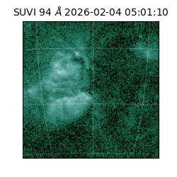 suvi - 2026-02-04T05:01:10.133000