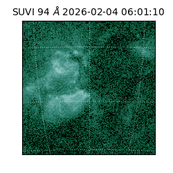 suvi - 2026-02-04T06:01:10.313000