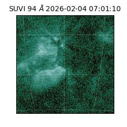 suvi - 2026-02-04T07:01:10.495000