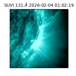 suvi - 2026-02-04T01:02:19.388000