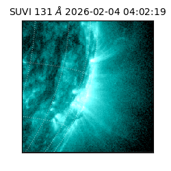 suvi - 2026-02-04T04:02:19.946000