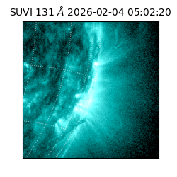 suvi - 2026-02-04T05:02:20.128000