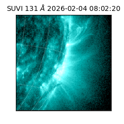 suvi - 2026-02-04T08:02:20.674000