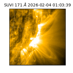 suvi - 2026-02-04T01:03:39.417000