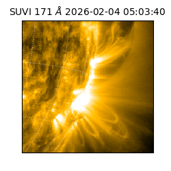 suvi - 2026-02-04T05:03:40.141000