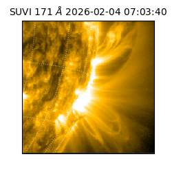 suvi - 2026-02-04T07:03:40.505000