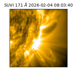 suvi - 2026-02-04T08:03:40.687000