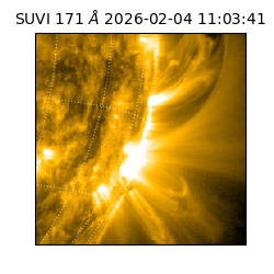 suvi - 2026-02-04T11:03:41.239000