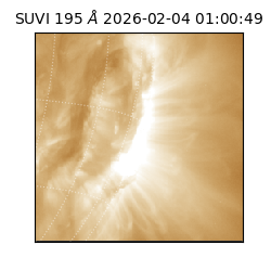 suvi - 2026-02-04T01:00:49.409000