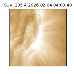 suvi - 2026-02-04T04:00:49.949000