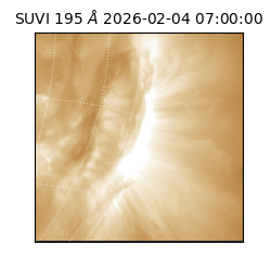 suvi - 2026-02-04T07:00:00.493000