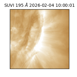 suvi - 2026-02-04T10:00:01.043000