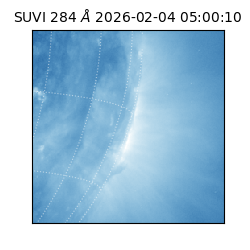 suvi - 2026-02-04T05:00:10.121000