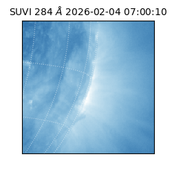 suvi - 2026-02-04T07:00:10.489000