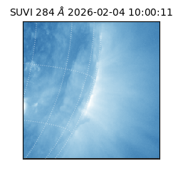 suvi - 2026-02-04T10:00:11.033000