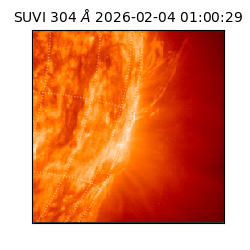 suvi - 2026-02-04T01:00:29.405000