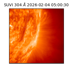 suvi - 2026-02-04T05:00:30.131000