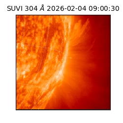 suvi - 2026-02-04T09:00:30.859000