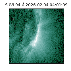 suvi - 2026-02-04T04:01:09.951000