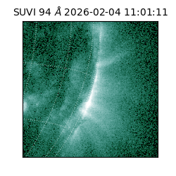 suvi - 2026-02-04T11:01:11.229000