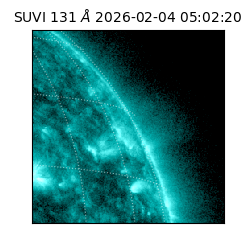 suvi - 2026-02-04T05:02:20.128000