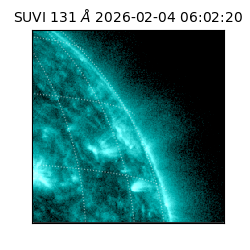 suvi - 2026-02-04T06:02:20.310000