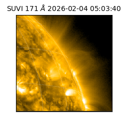 suvi - 2026-02-04T05:03:40.141000