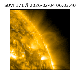 suvi - 2026-02-04T06:03:40.323000