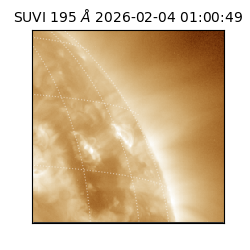 suvi - 2026-02-04T01:00:49.409000