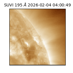 suvi - 2026-02-04T04:00:49.949000