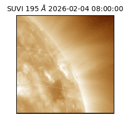 suvi - 2026-02-04T08:00:00.675000