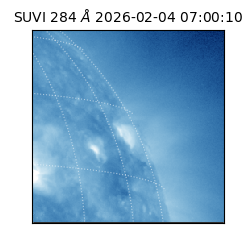 suvi - 2026-02-04T07:00:10.489000