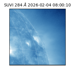 suvi - 2026-02-04T08:00:10.651000